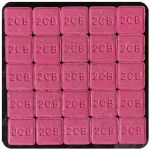 2C-B "Сибирь" капсулы  100 мг  купить в Воскресенске