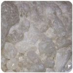 Метадон Methadone VHQ 99,9 % в Воскресенске 