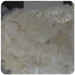 MDPV (МДПВ)  Мука (скорость, СК) в Воскресенске