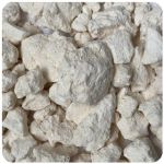 Амфетамин Premium в Воскресенске