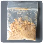 DMT Молекула Духа VHQ - Диметилтриптамин в Воскресенске