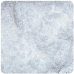 Мефедрон Мука VHQ в Воскресенске