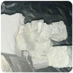 Кокаин Колумбия  Cocaine Colombia  VHQ 99% (fishscale) в Воскресенске