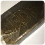 Гашиш  FDF  Euro  (Евро)  HQ в Воскресенске