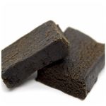 Синтетический гашиш  (Твердый Микс)  JWH в Воскресенске