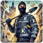 Работа курьер - кладмен в Воскресенске 