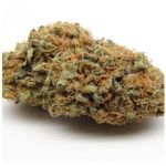 Шишки AK47  (Гидропоника, Бошка) VHQ в Воскресенске