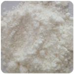 Alpha-PVP прущая Мука VHQ в Воскресенске