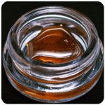 Гашишное масло (импорт Калифорния)  Distillate  в Воскресенске USA ТГК 98.5%