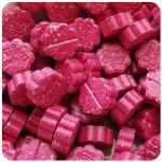 Экстази  Ecstasy Chupa Chups 230 MDMA в Воскресенске