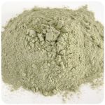 Mescaline (Мескалин) VHQ в Воскресенске