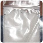 Реагент ("рега")  JWH VHQ 1 к 30 в Воскресенске!