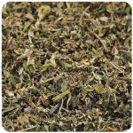 План Трим (из листьев и шишек AK47) "Dirty Bitches" в Воскресенске