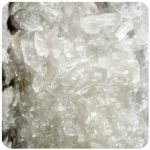 Мефедрон Кристаллы VHQ (Мяу Crystal) в Воскресенске